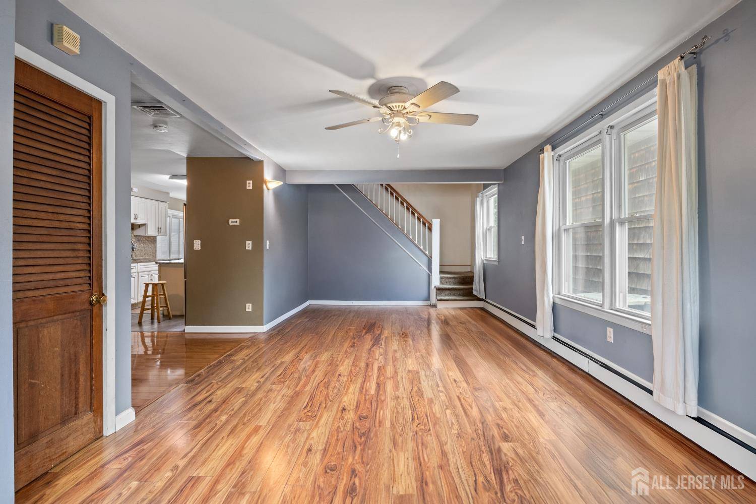 Fords, NJ 08863,15 Cutter AVE