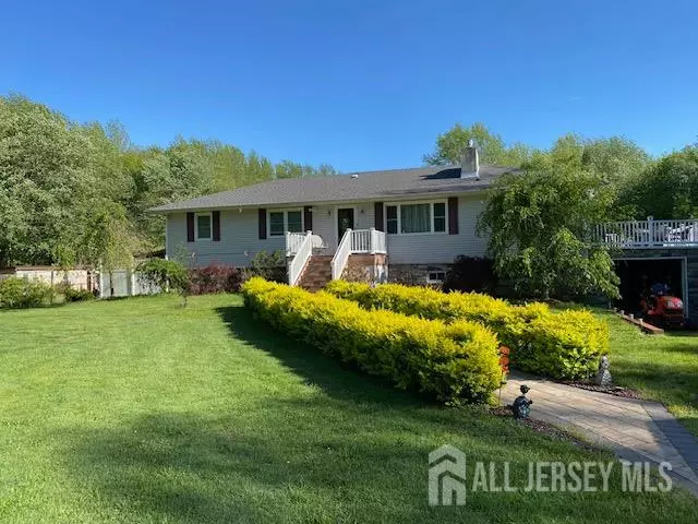 518 TEXAS RD, Old Bridge, NJ 08857