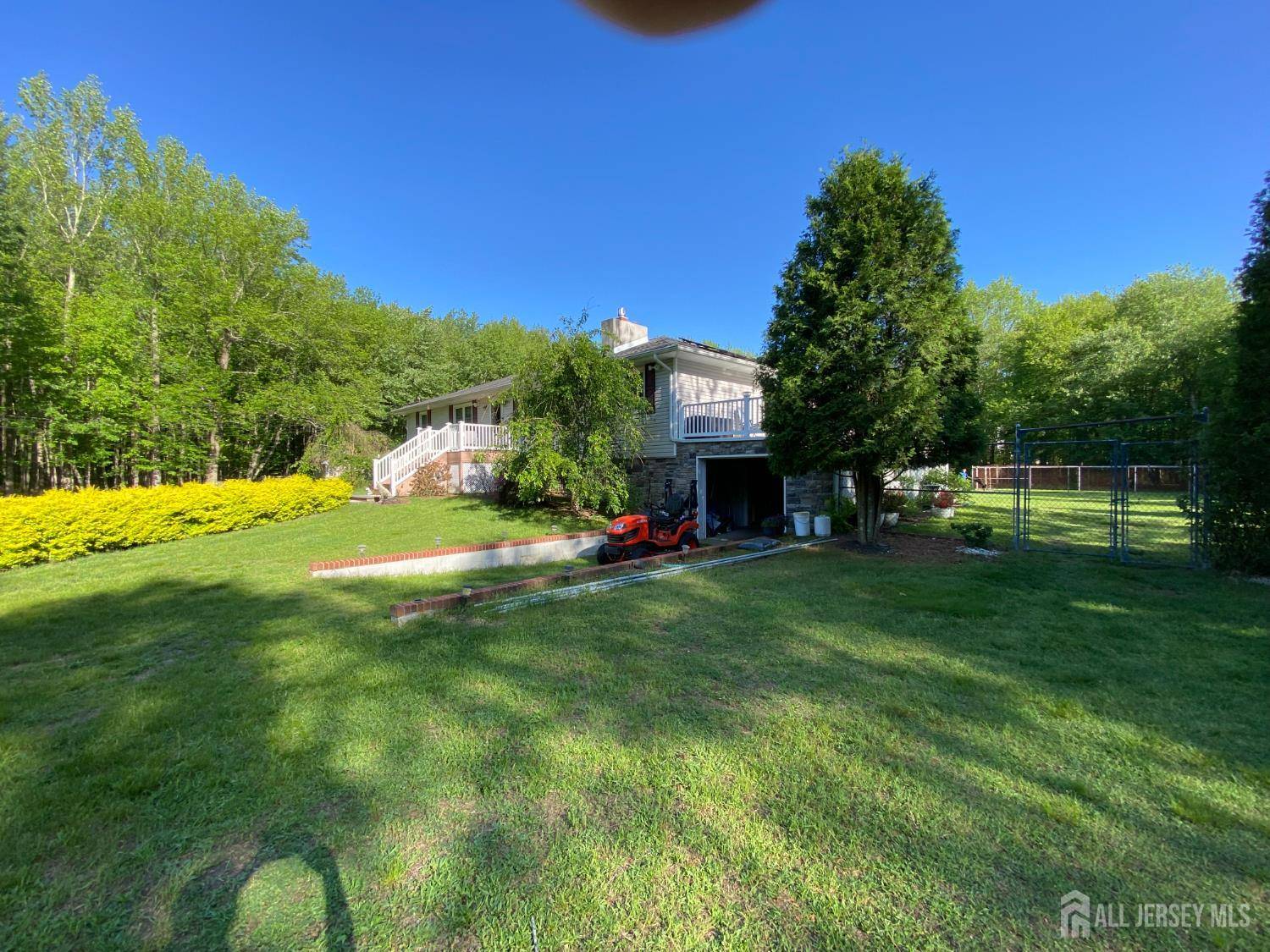 Old Bridge, NJ 08857,518 TEXAS RD