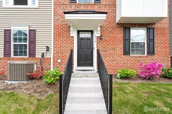 Parlin, NJ 08859,1915 Switzer AVE