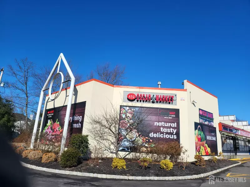 343 Matawan RD, Old Bridge, NJ 07747