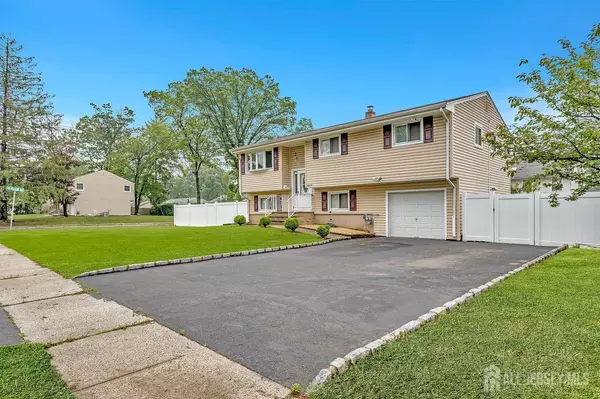 Piscataway, NJ 08854,65 Curtis AVE