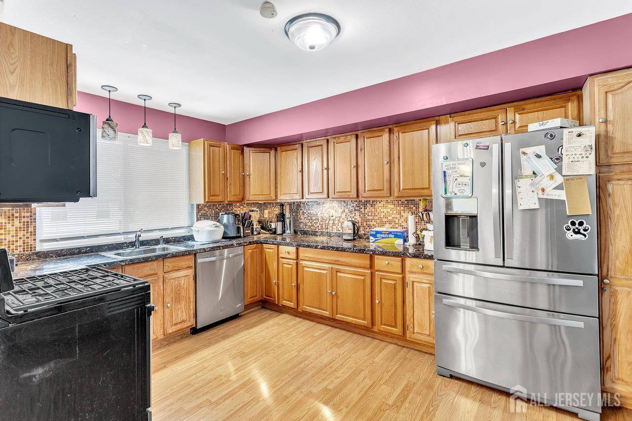 Piscataway, NJ 08854,65 Curtis AVE