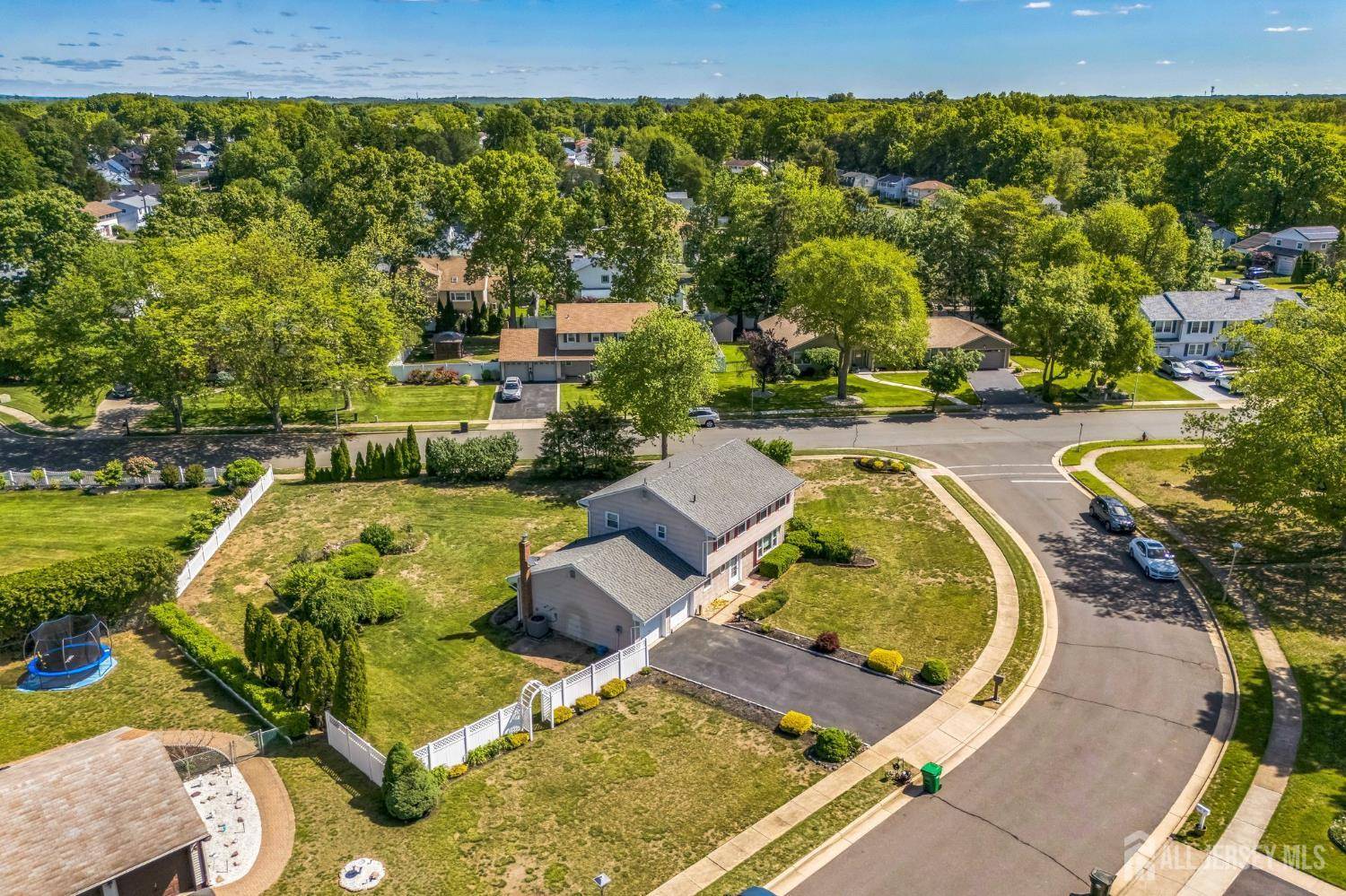 Old Bridge, NJ 08857,2 Jayne ST