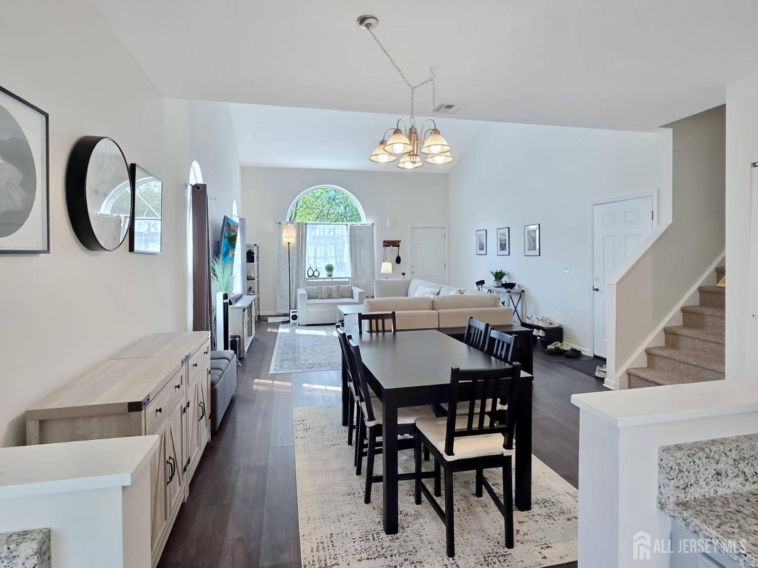Flemington, NJ 08822,9 William Martin WAY