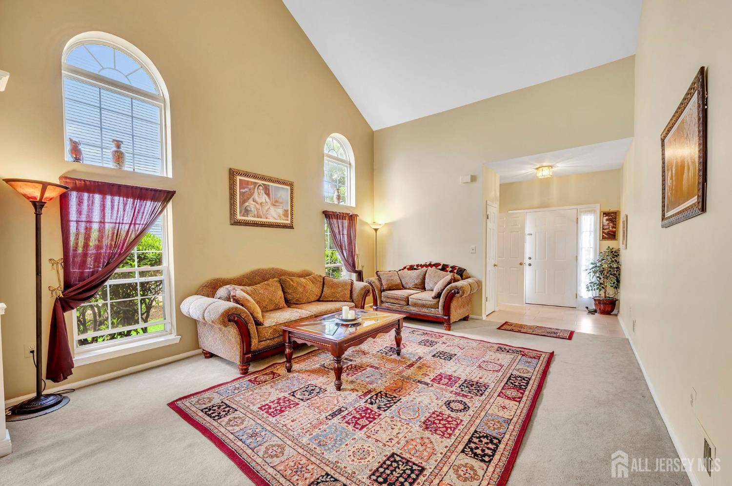 Franklin, NJ 08823,8 Raleigh WAY