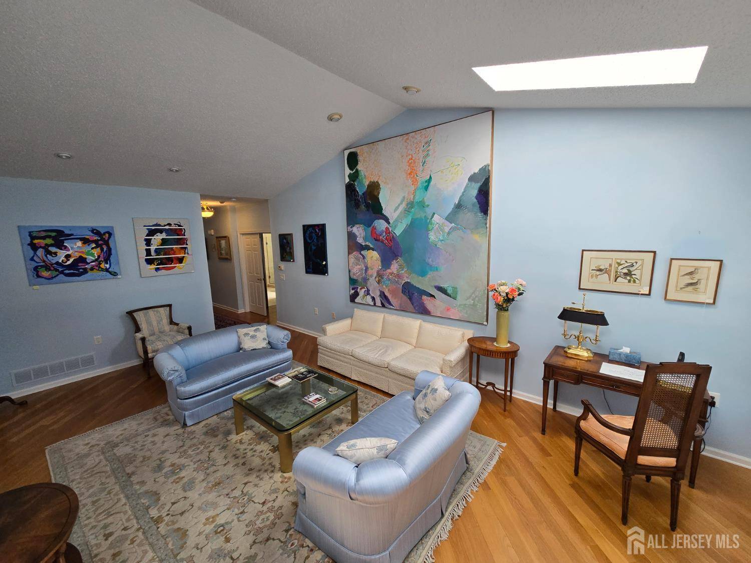 Monroe, NJ 08831,16 Phillip CT