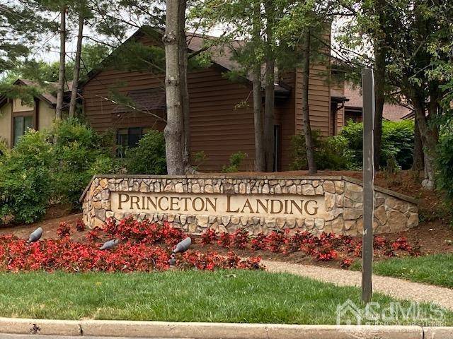 3229 Sayre DR, Plainsboro, NJ 08540