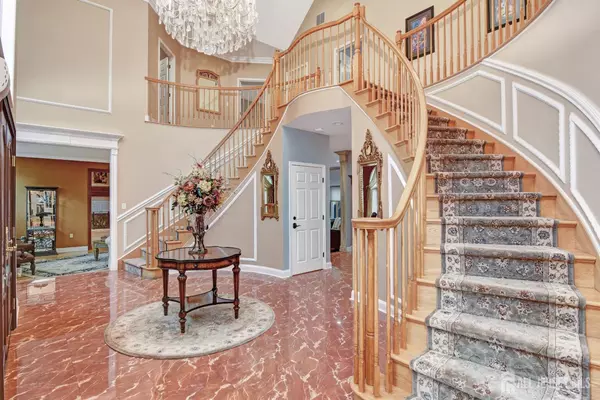 Morganville, NJ 07751,106 Rico DR