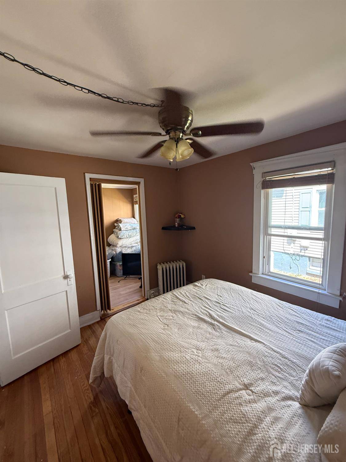 Woodbridge Proper, NJ 07095,17 Lillian TER