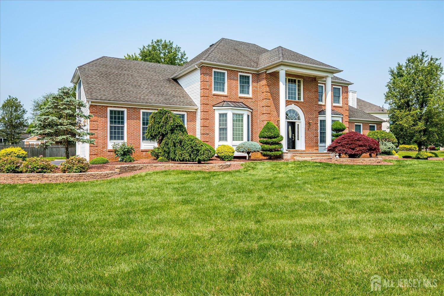 Freehold, NJ 07728,1 Christie LN