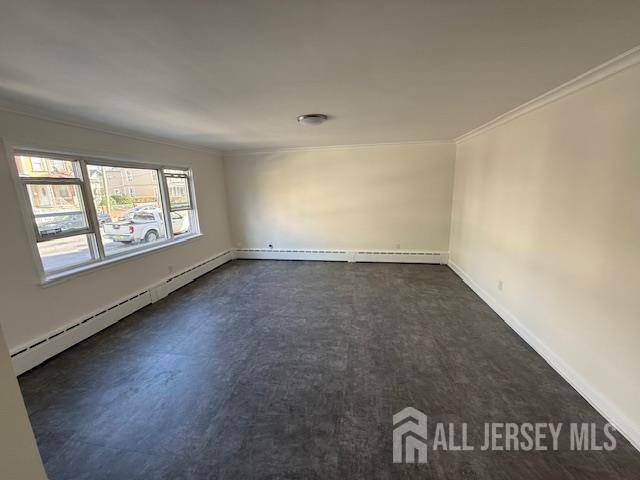 Perth Amboy, NJ 08861,175 Madison AVE