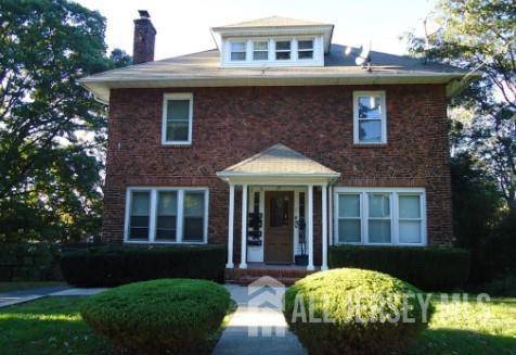 37 Highland AVE #3, Metuchen, NJ 08840