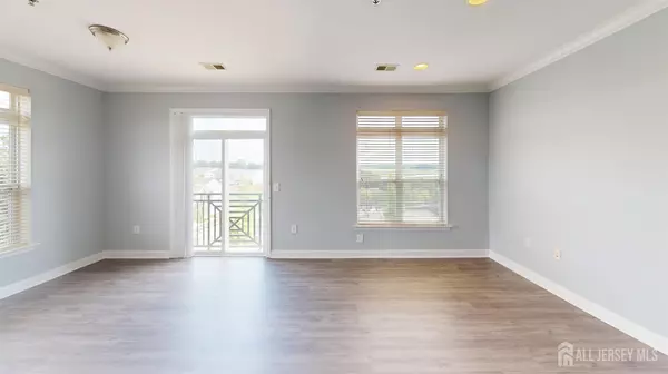 Sayreville, NJ 08859,6306 Fernandez CT