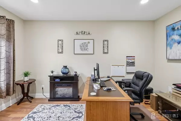 Franklin Twsp, NJ 08540,13 Allison WAY