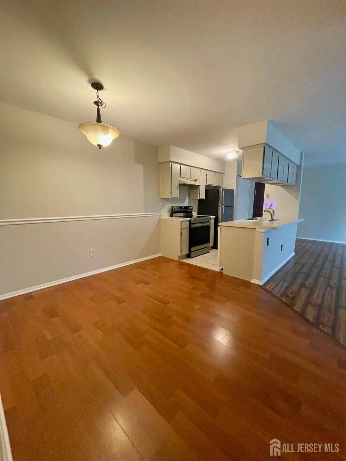 Franklin, NJ 08873,95 Aimwick CT