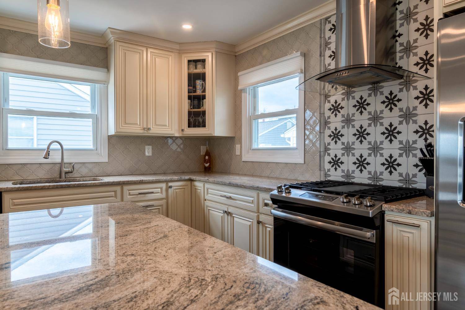 Milltown, NJ 08850,69 George ST
