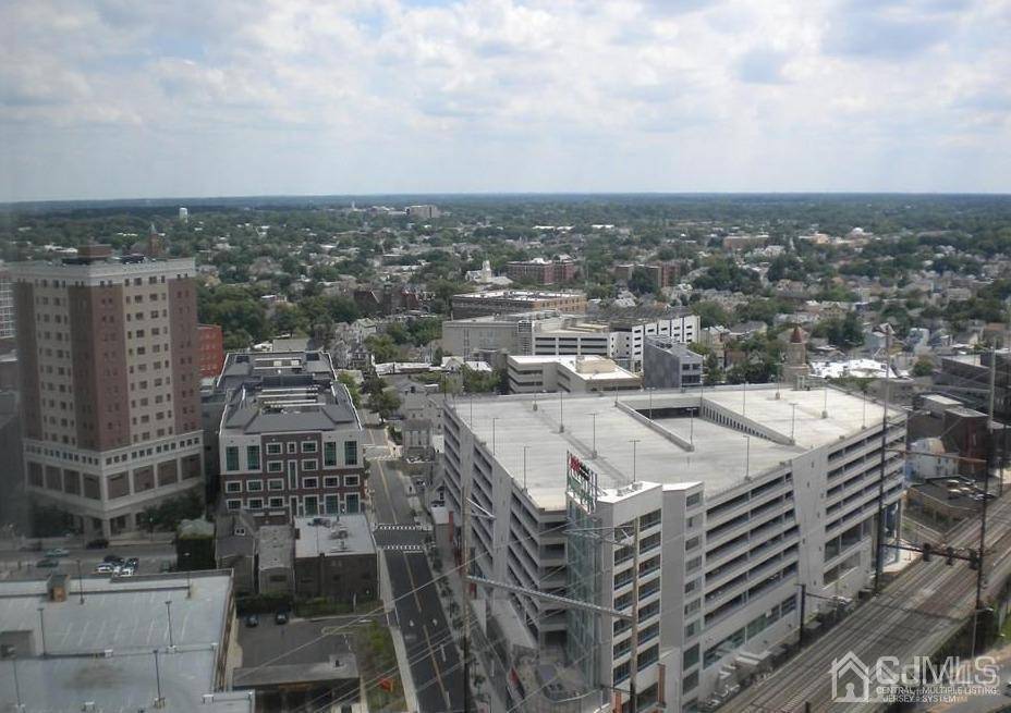 110 Somerset ST #2108, New Brunswick, NJ 08901