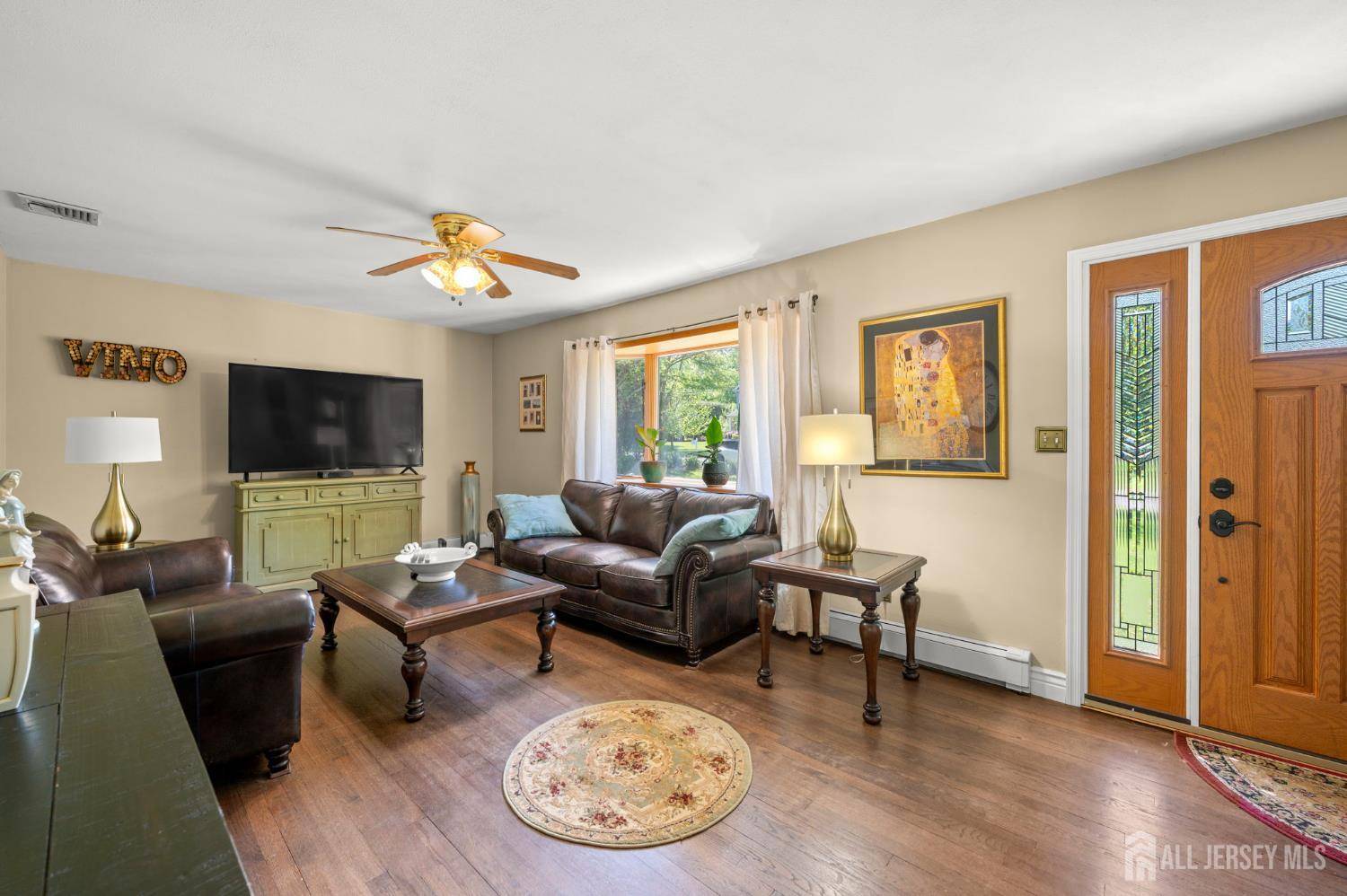 Morganville, NJ 07751,13 orchard Pkwy