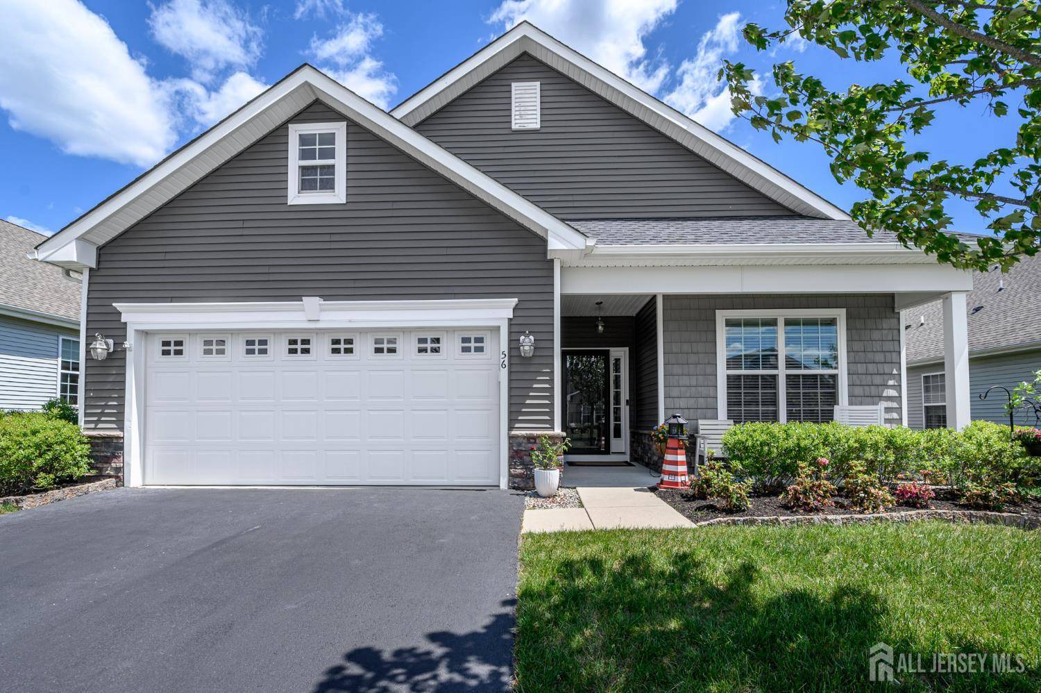 56 Butler DR, Barnegat, NJ 08005