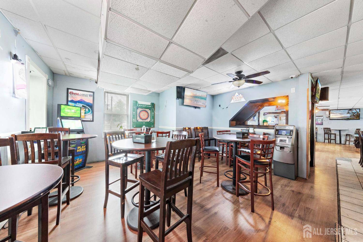 South Amboy, NJ 08879,400 S Pine AVE