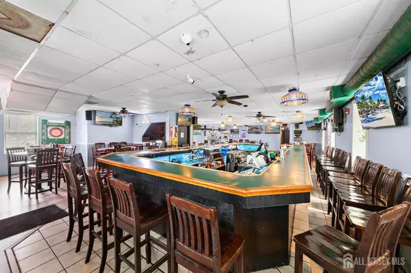 South Amboy, NJ 08879,400 S Pine AVE