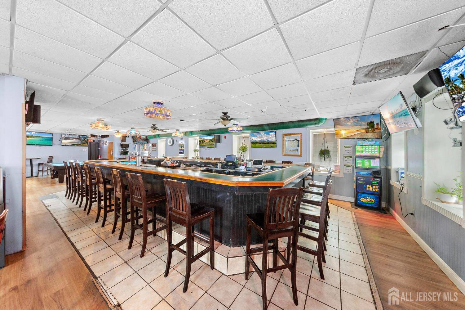 South Amboy, NJ 08879,400 S Pine AVE