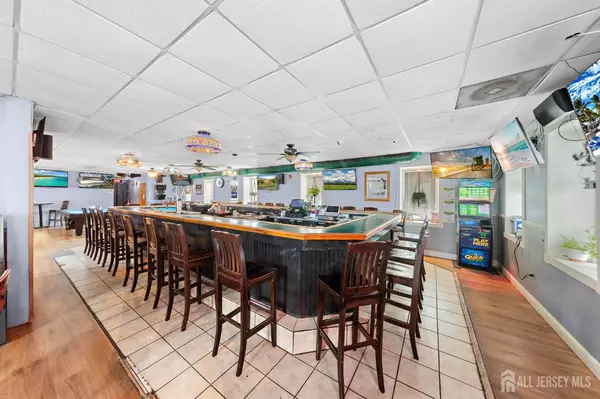 South Amboy, NJ 08879,400 S Pine AVE