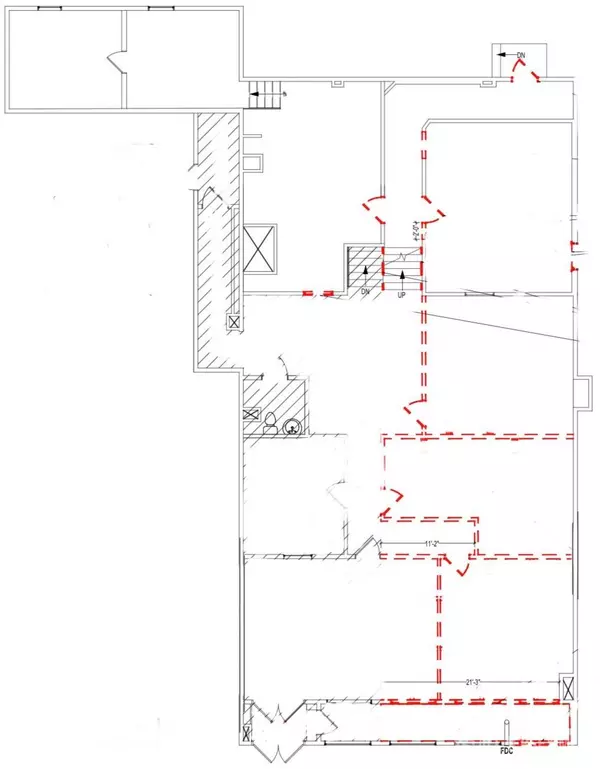 Union Twp, NJ 07652,985 Stuyvesant AVE