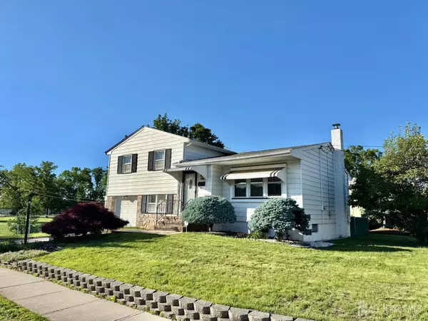 South River, NJ 08882,1 Oak ST
