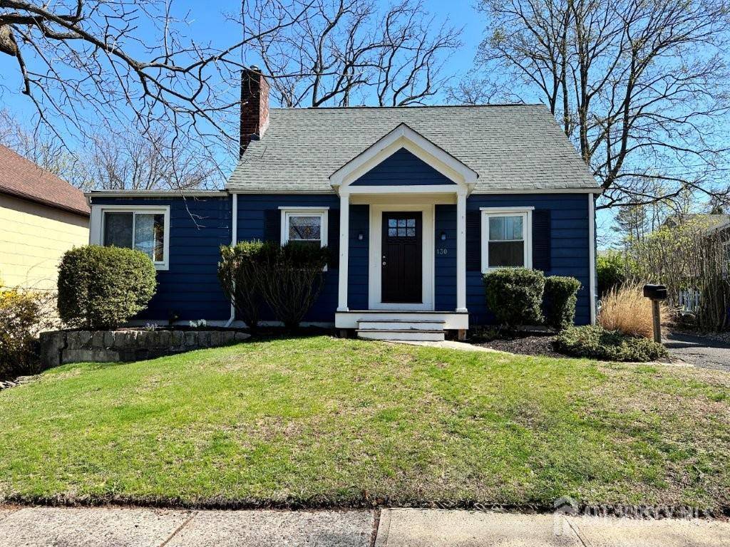 130 Maple PL, South Plainfield, NJ 07080