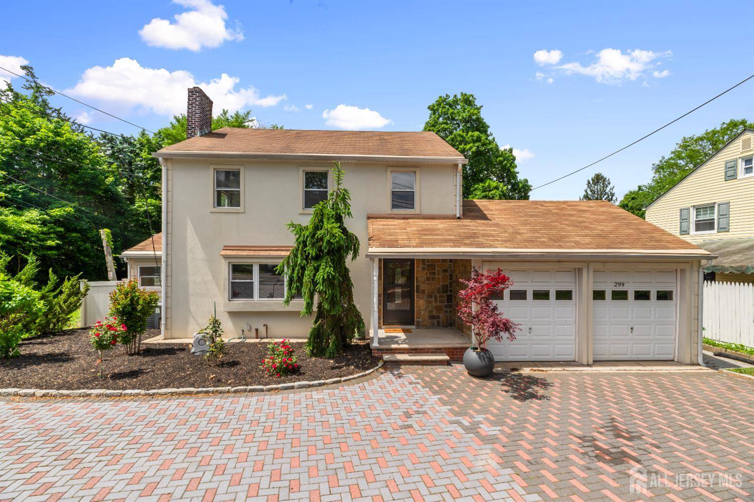 299 Riva AVE, East Brunswick, NJ 08850