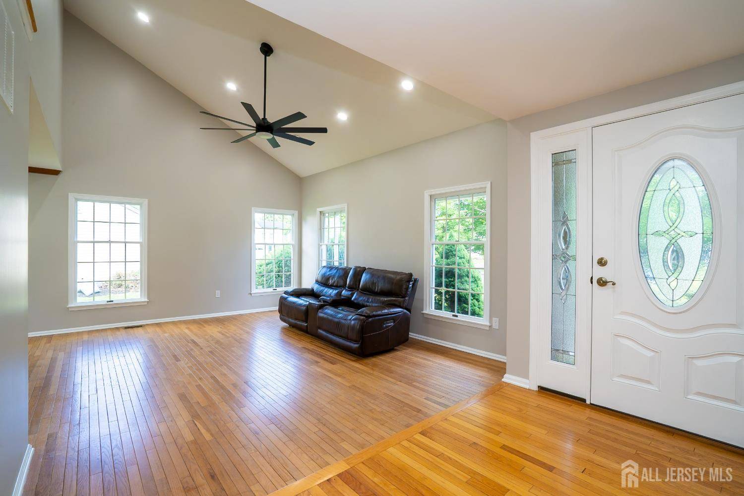 Plainsboro, NJ 08536,11 Adams CT