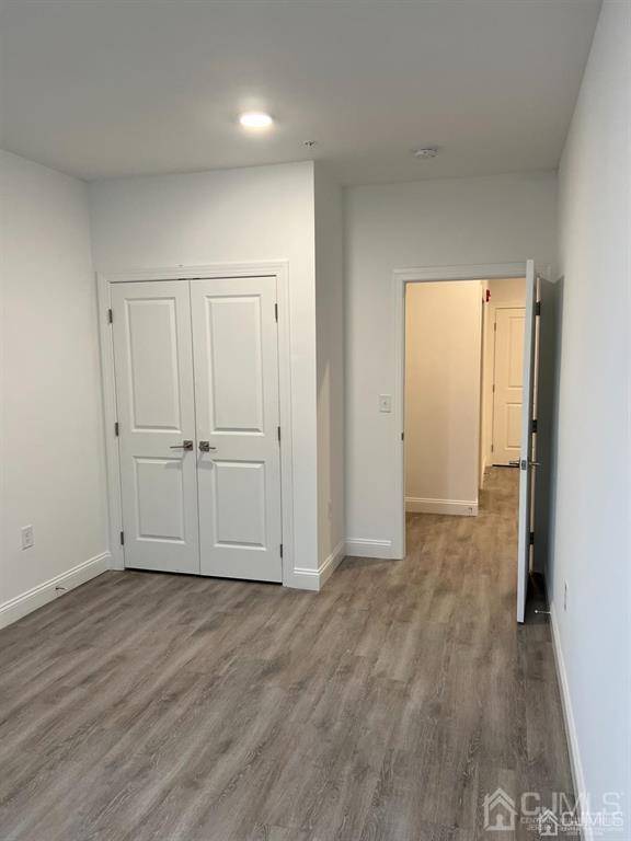 South River, NJ 08882,37 Main ST #15