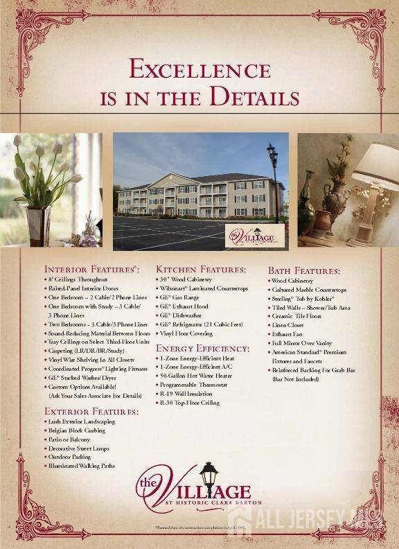 Edison, NJ 08837,69 Liddle AVE