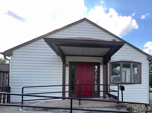 340 Ernston RD, Sayreville, NJ 08859