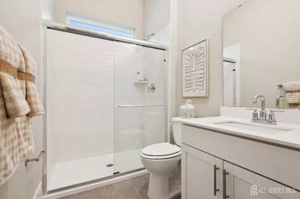 Plainsboro, NJ 08536,5 Flemmer CT #20