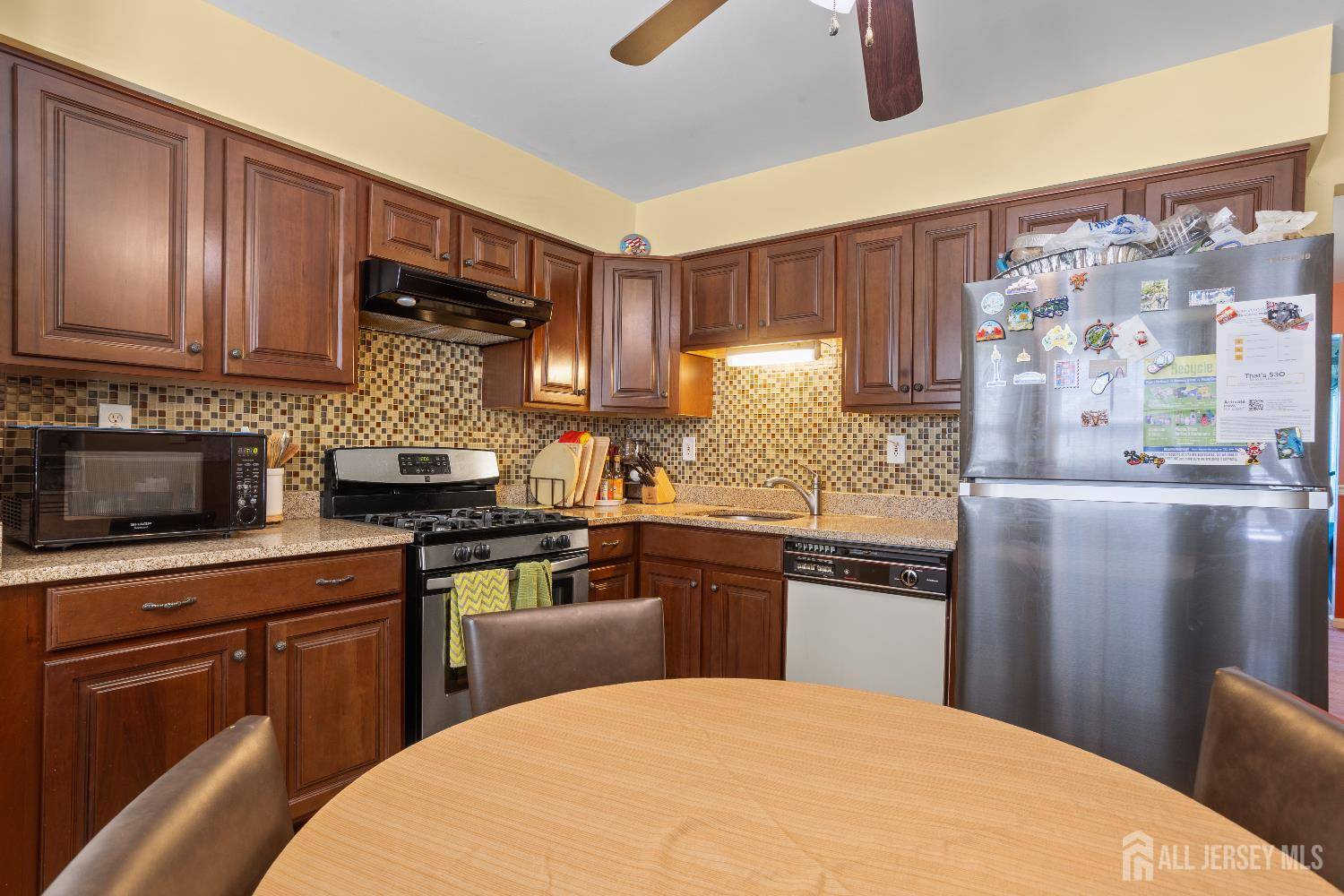 Sayreville, NJ 08872,32 Astor CT