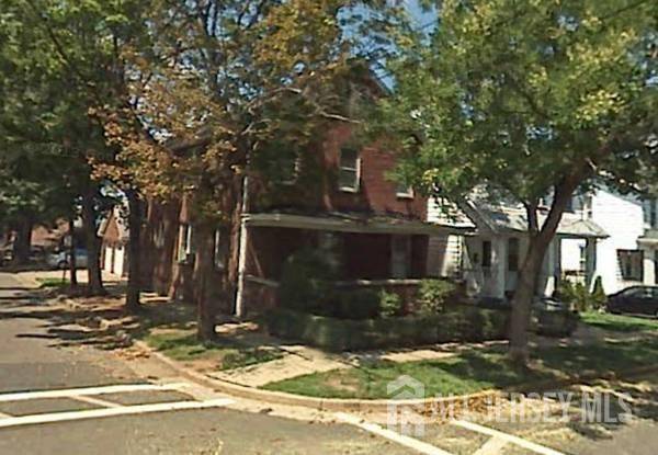 1301 Central Ave AVE #2, Highland Park, NJ 08904