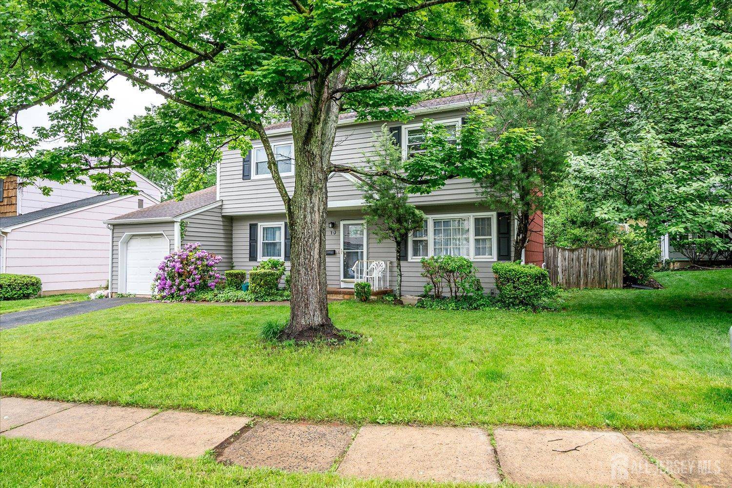 Metuchen, NJ 08840,10 Ginesi CT