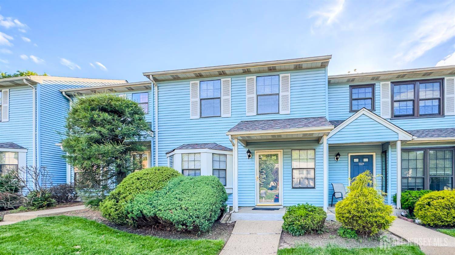 1204 Maplecrest RD, Edison, NJ 08820