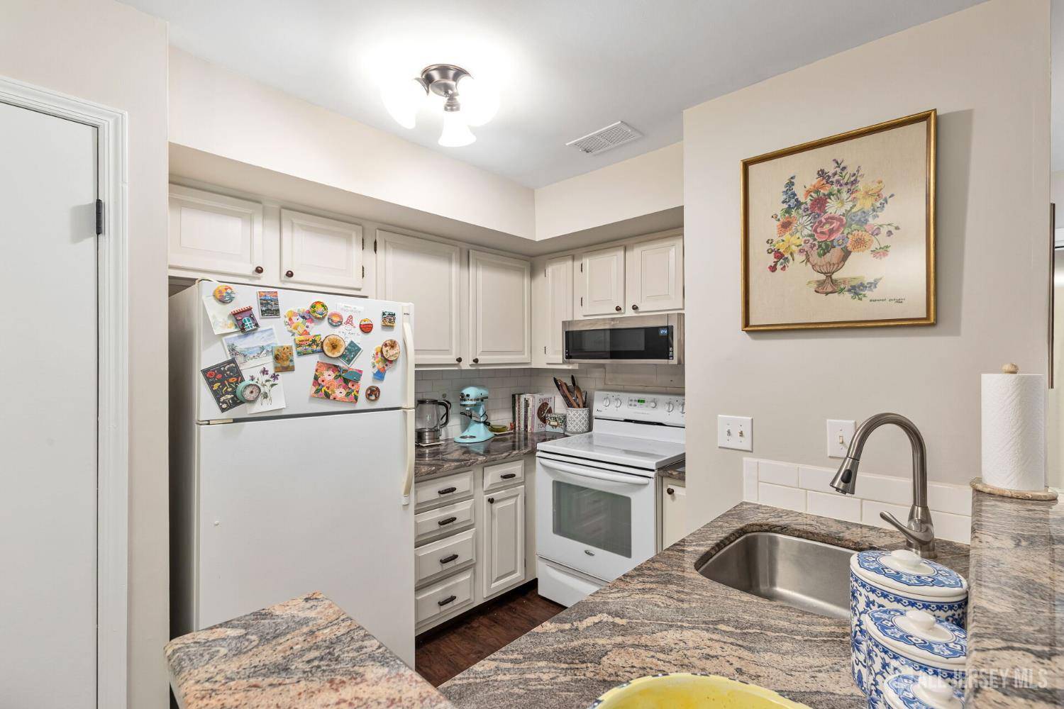 Bedminster, NJ 07921,29 Tansy CT