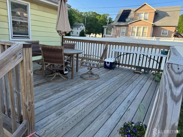 Parlin, NJ 08859,3350 E washington road RD