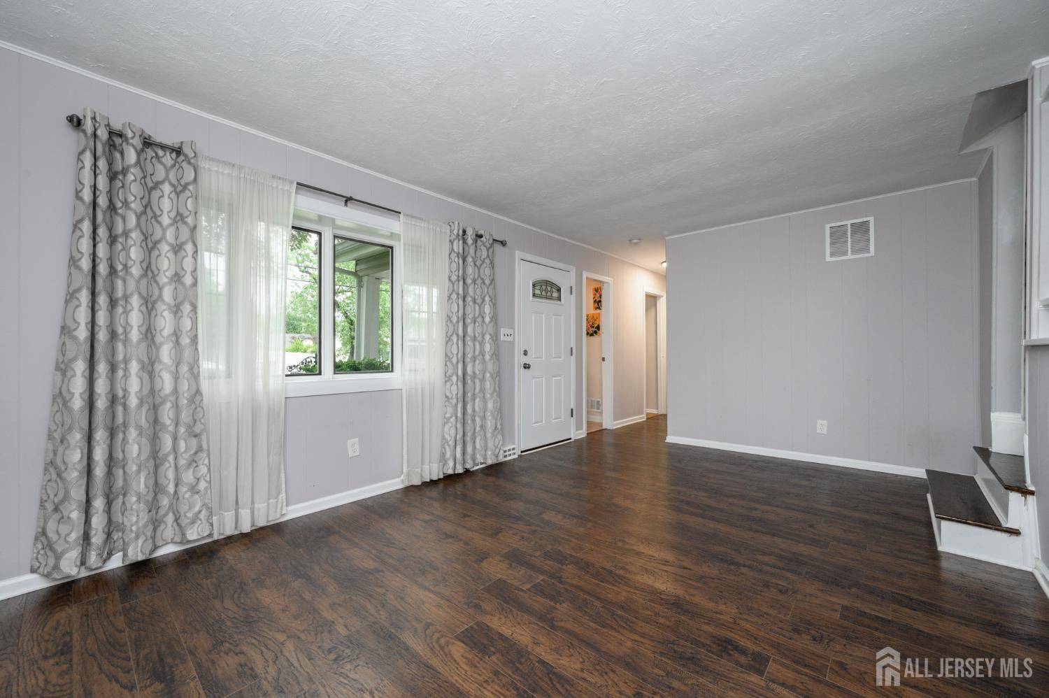 Old Bridge, NJ 08857,23 Gerard AVE