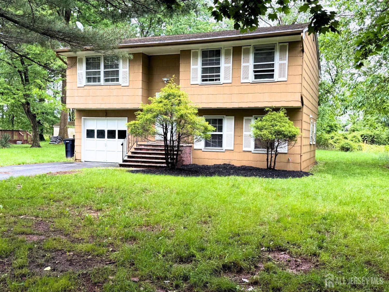 Piscataway, NJ 08854,5 Pelmont PL