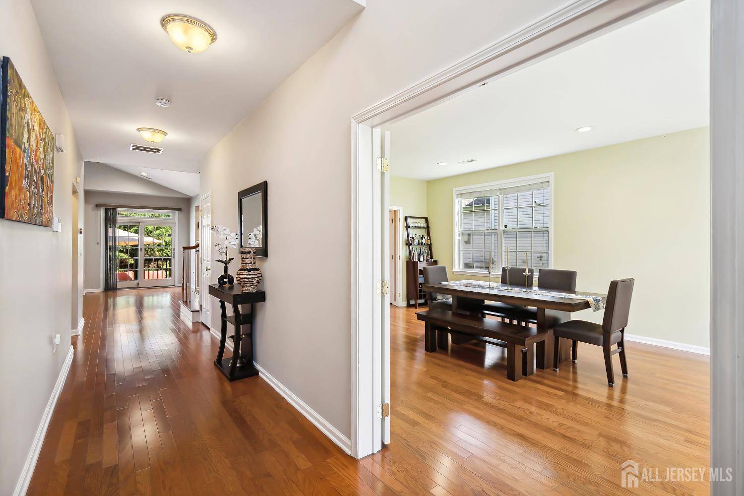 Piscataway, NJ 08854,3 Lily LN