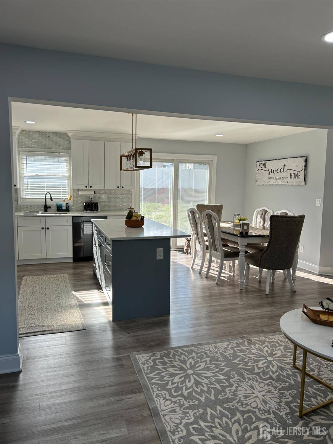 11 JUPITER CT, South Amboy, NJ 08879