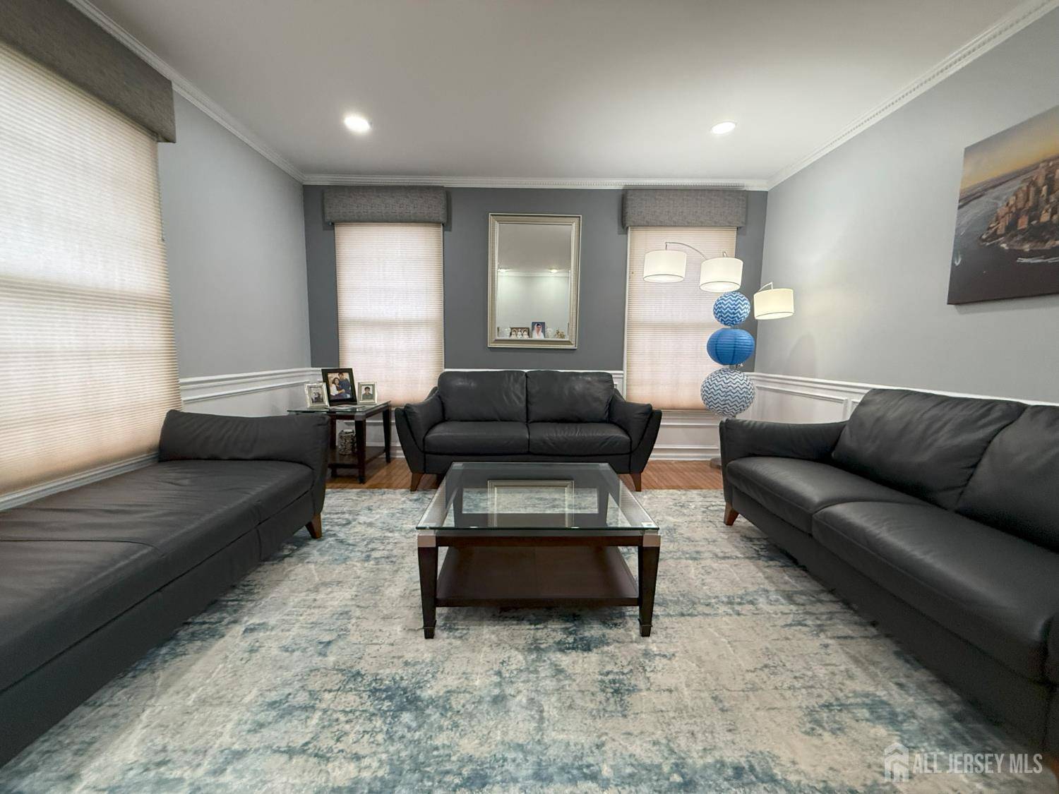 Monroe, NJ 08831,2 Hampshire PL