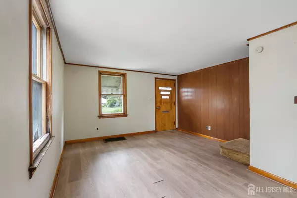 Perth Amboy, NJ 08861,678 Bingle ST