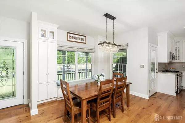 Hamilton, NJ 08620,63 Iron Bridge RD